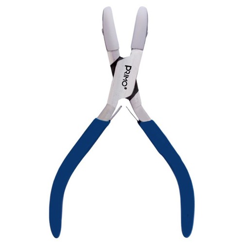 Primo flat nose nylon - flat,