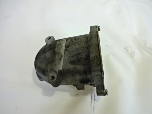 Vp9plh 19206 radiator - vp9plh-19206-ae,