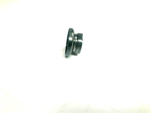 Shimano stella line roller - stella, sw