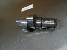 TRIUMPH TIGER CUB T20 UNIT