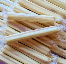 ROSS'S BANANA ROCK 25g Sweet