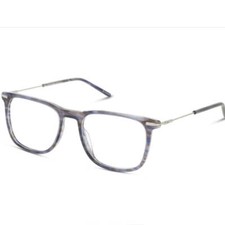 DbyD DBOM5060 Glasses ,Navy