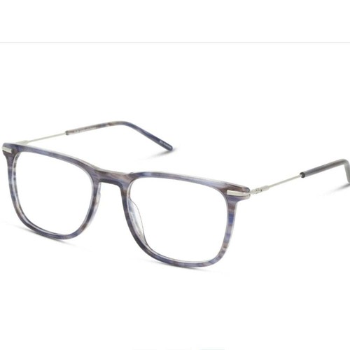 Dbyd dbom5060 glasses navy - dbom5060, ,navy