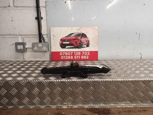 Fiat doblo cargo 16v - fiat,