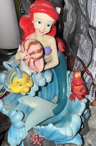 Vintage 1988 disney princess - 1988,