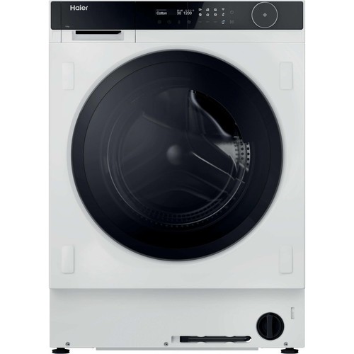 Haier hwb100b14858u1uk 10kg - hwb100b14858u1uk,