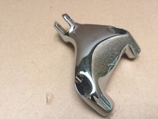 Genuine Harley-Davidson