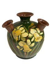 Watcombe Torquay Pottery