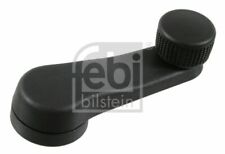 Window Winder Handle FOR VW