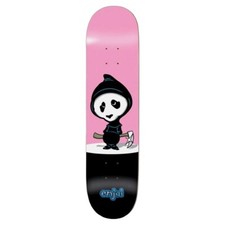 Enjoi Creeper 8'' Skateboard