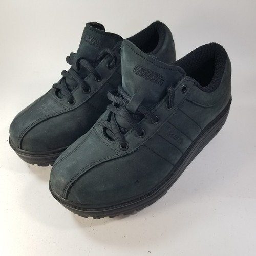 Mbt casual women 7 - casual, shoes