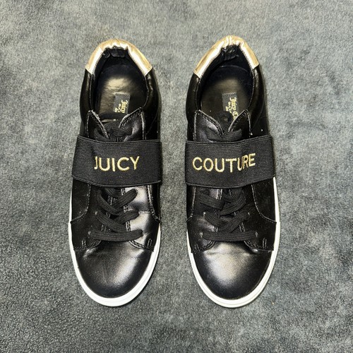 Juicy couture women black - couture,