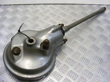 Suzuki VX 800 Final Drive Diff with Shaft Differential 1990 to 1997 VX800 A782