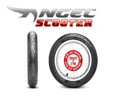  PIRELLI ANGEL SCOOTER REAR