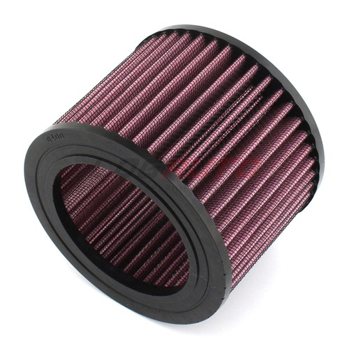 For bmw r850r r850gs - bmw, r1100rs