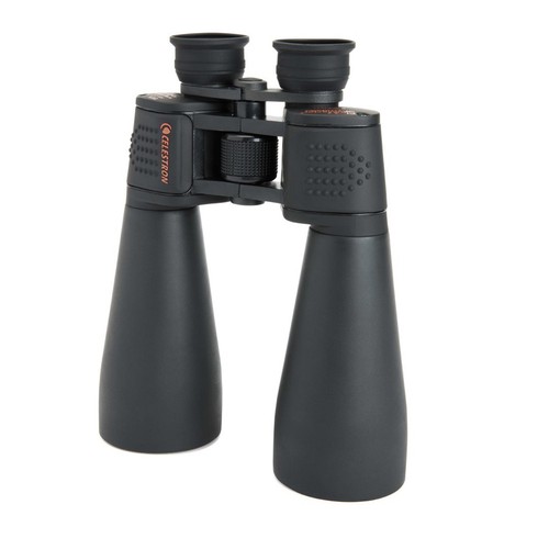 0050234710084 celestron - 0050234710084,