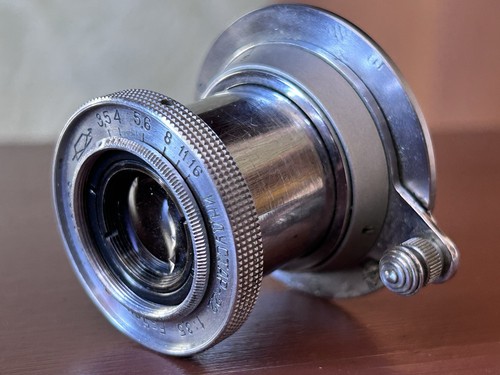 Kmz industar ltm - industar-22,
