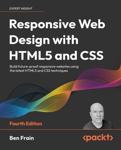 Responsive web design - responsive,
