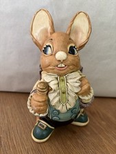 Pendelfin “Father Rabbit” RD 979231