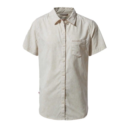 Craghoppers womens ladies - craghoppers, womens/ladies