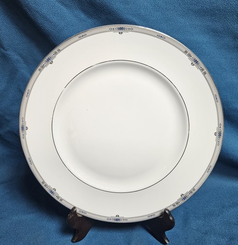Wedgwood amherst dinner - wedgwood,