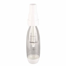 .Portable 1000ML Sparkling