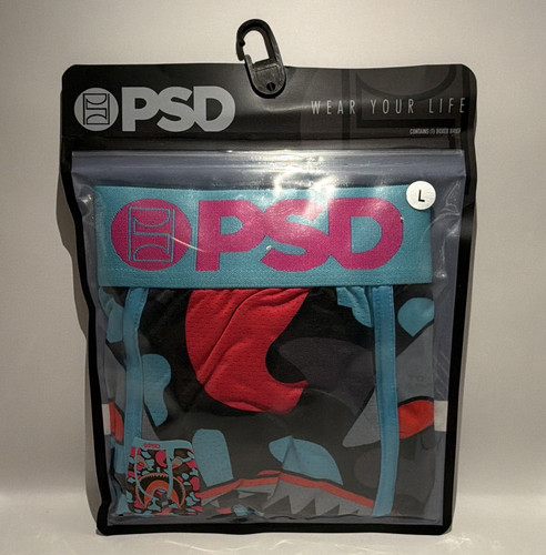 Psd warface miami - warface,