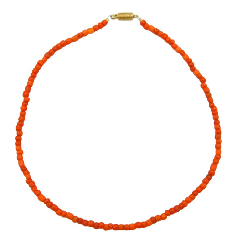 George iii 18ct - george,