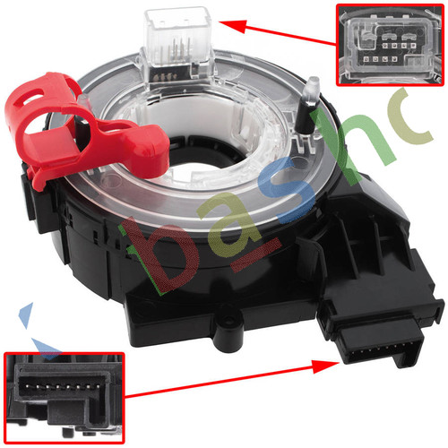 For skoda yeti steering - for, 09-17