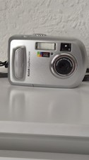Kodak EasyShare C300 Digital