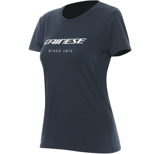 Dainese ladies essence - ladies,