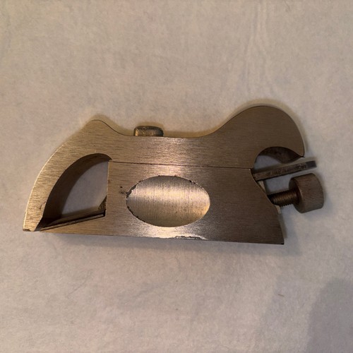 Stanley bull nose - 90,