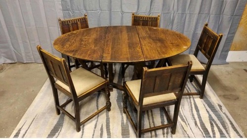 Vintage antique dark mahogany - antique,