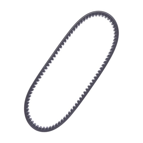 Drive belt fits yamaha 125 - belt,