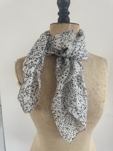 Becksondergaard silk blend - becksondergaard,