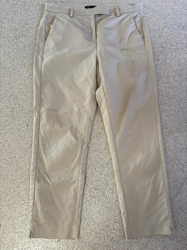 Collection beige - m&s,