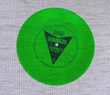 Squeeze Wrong Way 7" Vinyl