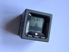 Radica Cube World Series 3