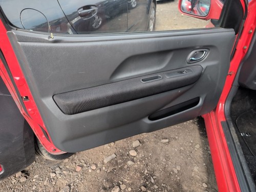 Suzuki ignis sport vvt - suzuki, vvt-s
