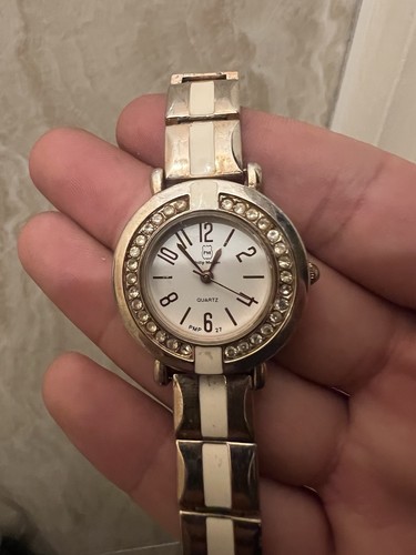 Philip mercier watch - philip,