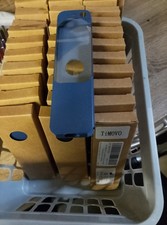 Joblot Of 35 Apple TV 4k 2021