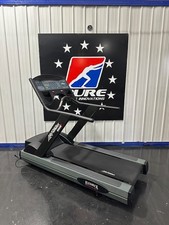 Life Fitness | 9500HR