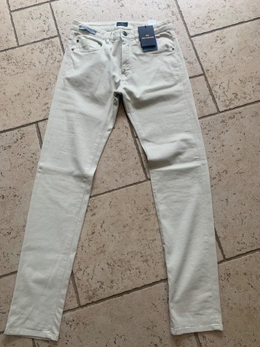Paul shark jeans bnwt - paul,