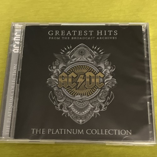 The platinum collection - the,