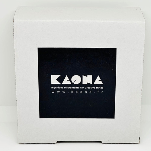 Used kaona joey random - used, rhythm