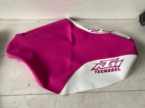1993 technosel ktm - technosel,