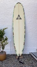 Shipping shea surfboard - o’shea,