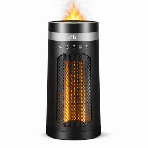 2000w electric space - electric,