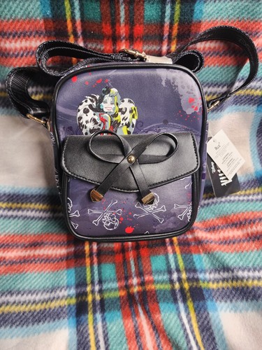 Wondapop cruella deville - wondapop,