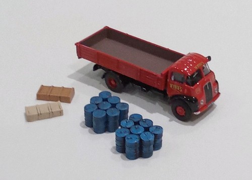 Base toys wynn s dropside - base, wynn's